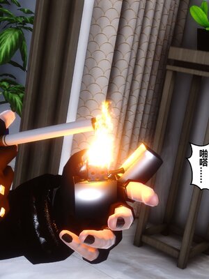 [3D]秘密01-48+番外01-03_010338