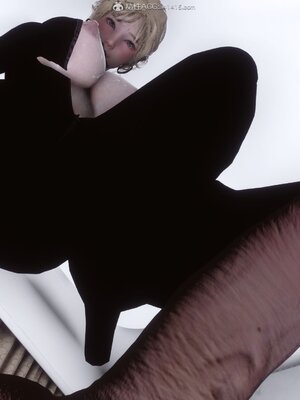 [3D]秘密01-48+番外01-03_010356