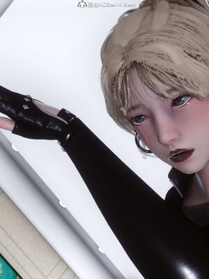 [3D]秘密01-48+番外01-03_010397