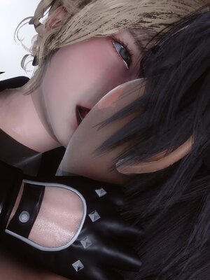 [3D]秘密01-48+番外01-03_010429