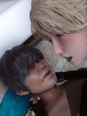 [3D]秘密01-48+番外01-03_010430