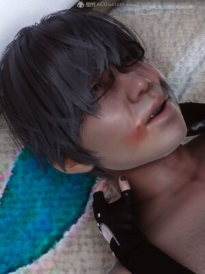 [3D]秘密01-48+番外01-03_010431