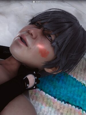 [3D]秘密01-48+番外01-03_010433