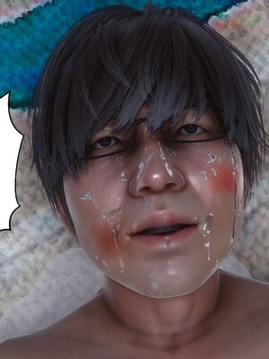 [3D]秘密01-48+番外01-03_010448