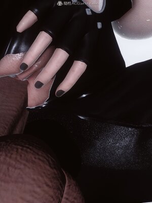 [3D]秘密01-48+番外01-03_010455