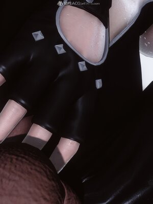 [3D]秘密01-48+番外01-03_010456