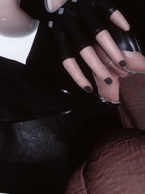 [3D]秘密01-48+番外01-03_010463