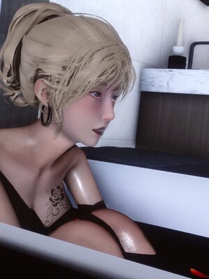 [3D]秘密01-48+番外01-03_010475