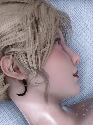 [3D]秘密01-48+番外01-03_010483