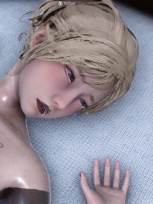 [3D]秘密01-48+番外01-03_010490