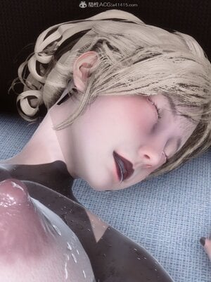 [3D]秘密01-48+番外01-03_010493