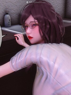 [3D]秘密01-48+番外01-03_010999