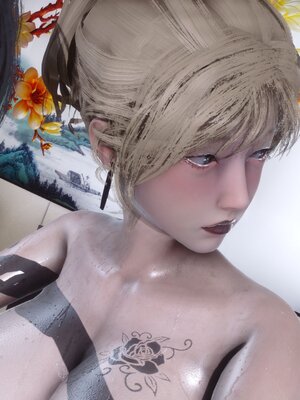 [3D]秘密01-48+番外01-03_010510