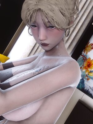 [3D]秘密01-48+番外01-03_010516