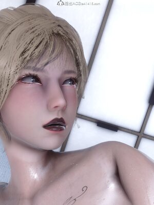 [3D]秘密01-48+番外01-03_010536