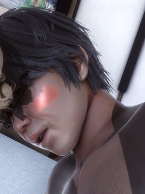 [3D]秘密01-48+番外01-03_010545