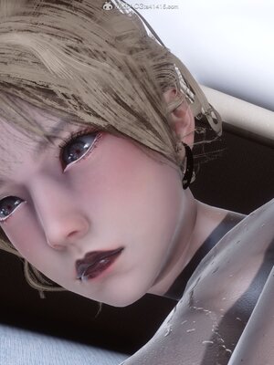 [3D]秘密01-48+番外01-03_010553