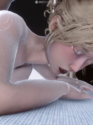 [3D]秘密01-48+番外01-03_010608