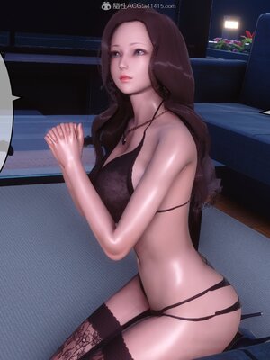 [3D]秘密01-48+番外01-03_010633