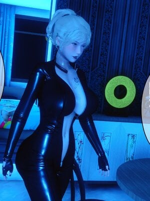 [3D]秘密01-48+番外01-03_010641