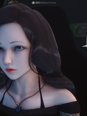 [3D]秘密01-48+番外01-03_010662