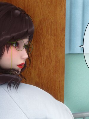 [3D]秘密01-48+番外01-03_010678