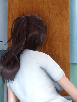 [3D]秘密01-48+番外01-03_010680