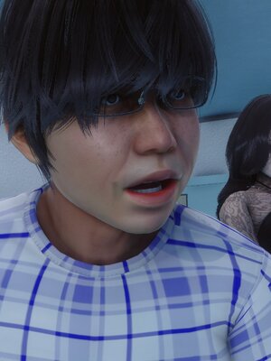 [3D]秘密01-48+番外01-03_010684