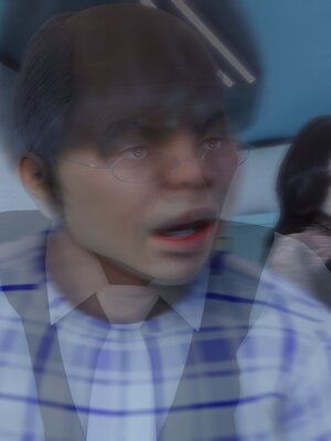 [3D]秘密01-48+番外01-03_010685