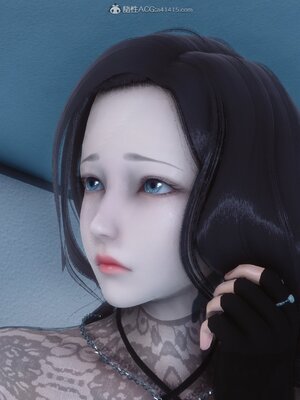 [3D]秘密01-48+番外01-03_010686