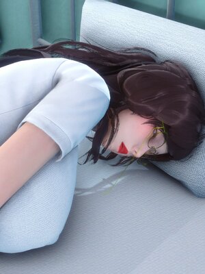 [3D]秘密01-48+番外01-03_010693