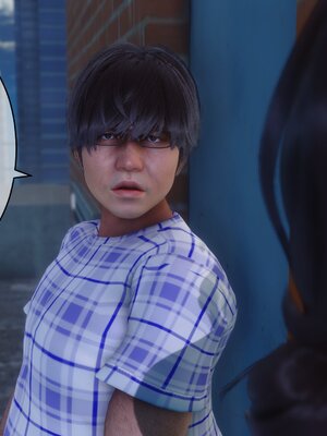 [3D]秘密01-48+番外01-03_010701