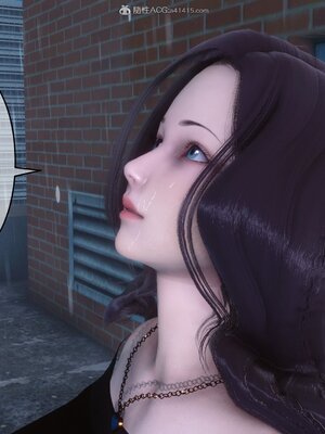 [3D]秘密01-48+番外01-03_010703