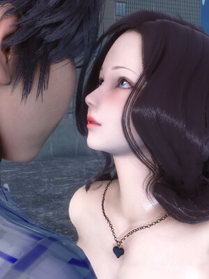 [3D]秘密01-48+番外01-03_010708