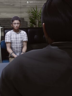 [3D]秘密01-48+番外01-03_010719