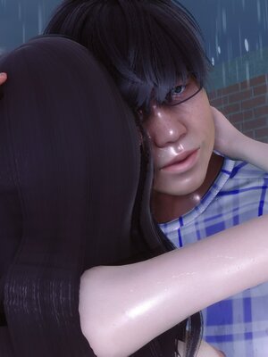 [3D]秘密01-48+番外01-03_010723