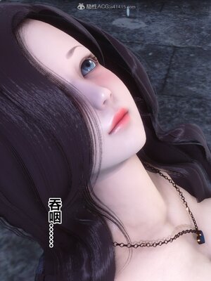 [3D]秘密01-48+番外01-03_010730