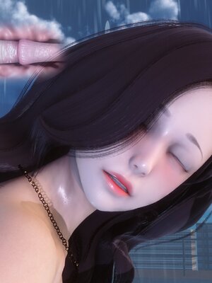 [3D]秘密01-48+番外01-03_010757