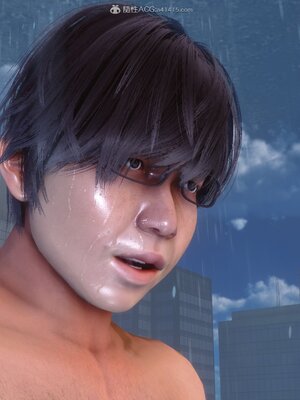 [3D]秘密01-48+番外01-03_010758