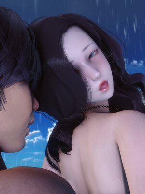 [3D]秘密01-48+番外01-03_010776