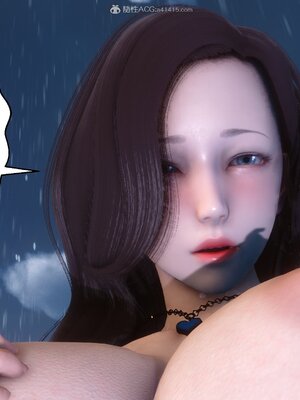 [3D]秘密01-48+番外01-03_010792