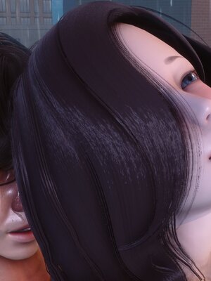 [3D]秘密01-48+番外01-03_010805