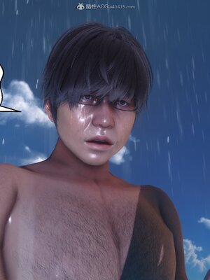 [3D]秘密01-48+番外01-03_010820