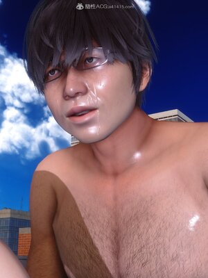 [3D]秘密01-48+番外01-03_010840