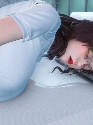 [3D]秘密01-48+番外01-03_010864