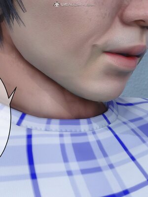 [3D]秘密01-48+番外01-03_010871