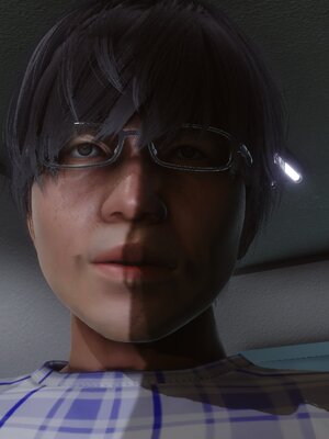 [3D]秘密01-48+番外01-03_010877