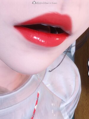 [3D]秘密01-48+番外01-03_010889