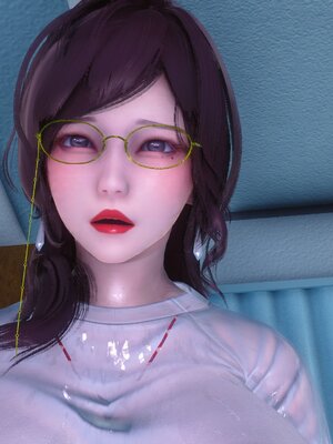 [3D]秘密01-48+番外01-03_010915