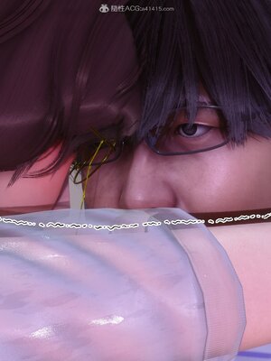 [3D]秘密01-48+番外01-03_010928